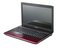 Samsung R580 i3-330M/4096/500/DVD-RW/7HP64 - 56308 - zdjęcie 24